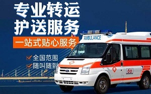 1729564245209973.jpg 微信图片_20241010123805.jpg